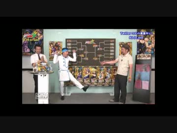 ジョジョの奇妙な冒険 オールスターバトル ぴろしダンス