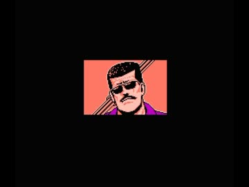 バグプレイであそぼう！　その20