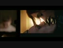 PV - Ariana Grande - Almost Is Never Enough ft. Nathan Sykes