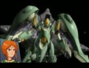 ガンダム無双２お気楽実況プレイpart13【シーブック編その５】