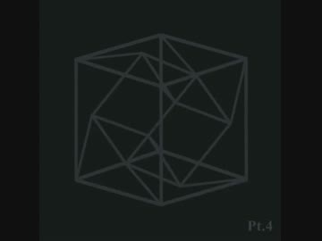 TesseracT - Concealing Fate -Audio-