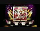 ラブライブ！ スクフェス - Listen to my heart!! (EASY)