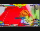 【EXVSFB】ガンダムになれない……part.216