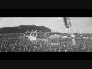 Bury Tomorrow - Sceptres