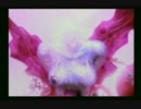 しっかり者(笑)の私がFINAL FANTASY VIIを実況してみた！part11