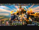 【LoV3】暇潰し動画.vol1