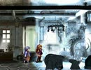 【ヴァルキリープロファイル】続いて初代をプレイしますpart33【実況】