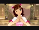 日刊天海春香 トリオ 「The world is all one !!」 ザ☆ワイルドストロベリー