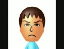 ＭｉｉのＱＲコード集!６