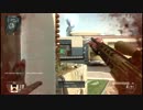 【COD】テストうｐ part2【BO2】