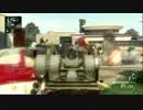 【CoD:BO2】　TDMを軽機関銃2丁で遊ぶ　【実況】