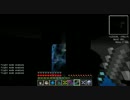 minecraft1.4.7　機械に侵食された世界を工業化　その20　ゆっくり実況プレイ