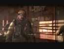 【字幕プレイ】未強化でサバイバルクリアを目指す07【The Last Of Us】