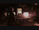 【実況】『Dead Space2』でこの宇宙（そら）を血に染める 032
