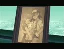 遺産レ○プ！ディグアウターと化した先輩.mp1