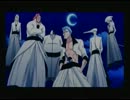 BLEACH バーサス クルセイドを実況してみた。【Part3】