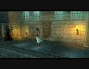 永井先生のPrince of Persia Classic 第05・最終夜