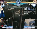 F himeABTspecial2.mp4