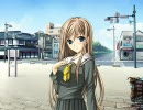 聖なるかな ハードモード　８章－２ (カティマ)