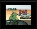 [生放送記録]　BW2コミュ交流戦 先鋒・次鋒