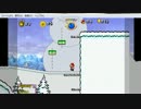【初見プレー】スーパーマリオ64－１＝63？Part3