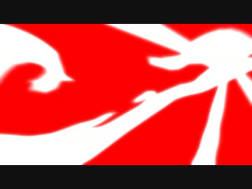 斬撃テクスチャ