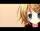【te-yut-te】ってあざとさ全開で言ってみた＠Natu