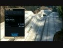 【実況】膝の悪い男がskate3を実況プレイ Part.43