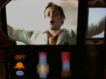 【パチスロ】 バイオハザード5 何だこの設定2は･･･ part.3