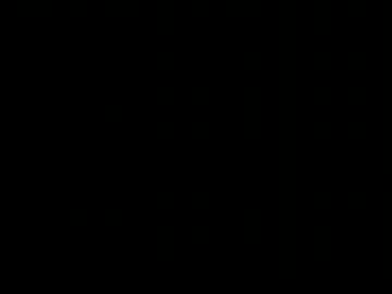 乱数放送　  The Conet Project Disc2