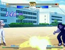 【MUGEN】狂キャラ達のランセレ大会！！Part20