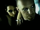 Collide - Wings Of Steel.. (Industrial/Gothic)