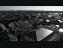 あぇＵ￡ヽ→ゑ 1/2