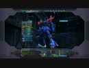 【ガンダムオンライン】微課金で行く！大人の嗜み！！part166