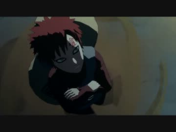 ナルティメットストーム2（実況）Part3