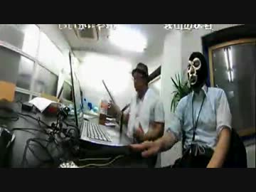 【緊急速報】****完全引退　さよならスペシャル 3/3