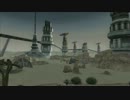 Free! EDパロディー 【ＰＳＯ２】
