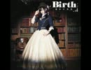 Birth