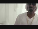 【PV　HD】  Snoop Lion "The Good Good"