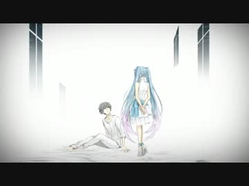 キミノオト　歌ってみた【ニワカオタ】