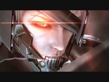 【地雷でも】妹思いなバトオペ実況プレイ【ぶった斬れ！】
