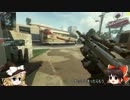 ＣｏＤ：ＢＯ２でゆっくり雑談part1？