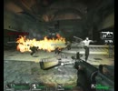 困った奴らのL4D脱出劇実況 DEAD AIR4ラウンド