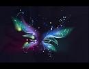 【NNIオリジナル曲】Colorful butterfly【UK hard core】