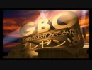 【GBO】あまさん従軍記04回目【ゆっくり実況】