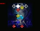 【DDR 2013】 PRANA - SP激 [Single Expert]