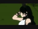 RWBY Episode 6