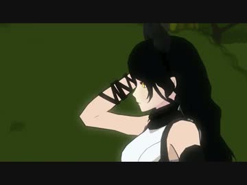 RWBY Episode 6