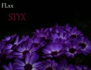 FLXX　　「STYX」