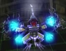 DWデジタルカードアリーナ(イエローデックスタート) part17【実況プレイ】